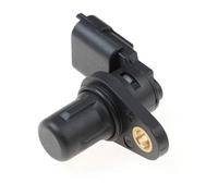 Compatible Avec Chery Pour Tiggo 2.0 2005 Capteur De Position Vilebrequin D'angle OEM:F01R00B003 0232103052