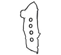 Compatible Avec Chery Pour Tiggo 3x 1.5L 2016 2017 2018 2019 Accessoires Voiture Pour Pièces Mise Niveau Universelles Remplacement OEM D4G15B1003042 Rocker Joint de couvercle