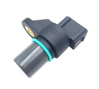 Compatible Avec Chery QQ Pour Sweet Capteur Position Vilebrequin 372 Moteur Siemens System Revolution Pour Capteur Vitesse S11-1005117