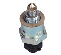 Compatible avec Chevrolet Astro 1985-1994, Blazer 1987-1994 et Camaro 1985-1988. Référence : 25527077. Régulateur de ralenti.