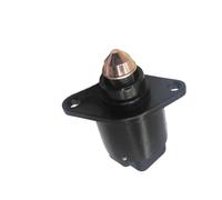 Compatible avec Chevrolet Astro 1993, 1994 et 1995 (référence 17112648) : vanne de régulation du ralenti (régulateur de ralenti Automobile).