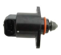 Compatible avec Chevrolet Astro 1993-1995 8171126480 17112648 8171033960 Régulateur de ralenti (soupape de régulation d'air)