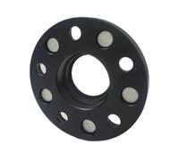 Compatible avec Chevrolet Camaro 5x120, entretoises de Roue de 67,1 mm, et séparateurs de Jantes à centrage sur moyeu, Accessoires Auto