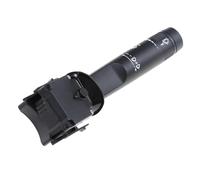 Compatible avec Chevrolet Cruze 20962249 D6337E 13243595 10 Broches Commutateur de Clignotants et d'essuie-Glaces 6240708 25991658