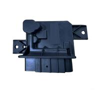Compatible avec Chevrolet et pour camions GMC SUV, module de contrôle de puissance de pompe à carburant -13540028 13537053 remplacement direct pour Colorado