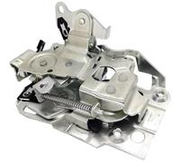 Compatible Avec CHEVROLET Pour ASTRO Pour BLAZER C1500 1989-1992 Avant Gauche Conducteur/passager Droit/1 Paire 16631627 16631626 Actionneur De Verrouillage De Porte Accessoires de voiture(Right)