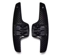 Compatible Avec Chevrolet Pour Camaro Pour Corvette 2016 2017 2018 2019 Extension De Palettes De Changement De Vitesse Pour Volant De Voiture changement vitesse volant
