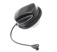 Compatible Avec Chevrolet Pour Colorado 2004 2005 2006 2007 2008 2009 2010 2011 Bouchon De Réservoir D'essence 13228892 Pièces de rechange