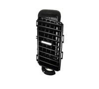 Compatible Avec Chevrolet Pour Cruze 2009-2013 2014 Sortie De Climatiseur De Voiture A/C Évents De Climatisation Plaque Cadre Panneau Assemblage 95919076-KLZ-FK (Color : 2)