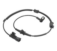 Compatible Avec Chevrolet Pour Cruze J300 Capteurs De Vitesse ABS
