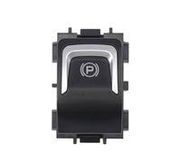 Compatible avec Chevrolet pour Equinox 2017, 2018, 2019, 2020, 2021, 2022 - Bouton de commande de frein à main de stationnement 23178025