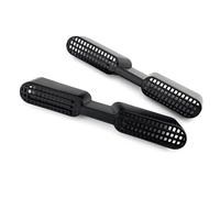 Compatible Avec Chevrolet Pour Equinox Third GE 2018 2019 2020 2017 Sous Le Siège, Chauffage AC, Conduit De Climatisation, Grille De Sortie De Ventilation climatisation décoratif