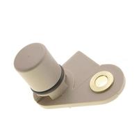 Compatible Avec Chevrolet Pour Express 1500 2008 2009 2010 2011 2012 2013 2014 Tous Les Moteurs 12568983 12585545 12591720 12598983 Capteur De Position D'arbre À Cames Capteur Régime Moteur