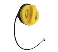 Compatible Avec Chevrolet Pour Silverado 1500 2007 2008 2009 2010 2011 25827336 Bouchon De Réservoir D'essence 20915990 Pièces de rechange