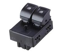 Compatible Avec Chevrolet Pour Silverado 1500 23427095 Bouton De Commutation Vitre Électrique 22981113 1S14011 Commutateur de fenêtre