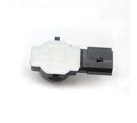 Compatible avec Chevrolet pour Silverado 1500 2500HD 3500HD 2014 2015 2016 2017 2018 2019 52050134 Capteur De Stationnement PDC Parktronic Auto Accessoires(1pcs)