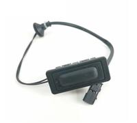 Compatible Avec Chevrolet Pour Sonic Sedan Pour Aveo Pour Captiva 2012 2013 2014 2015 2016 2017 2018 2019 Interrupteur De Déverrouillage Du Coffre 96940890 Interrupteur Poignée Hayon