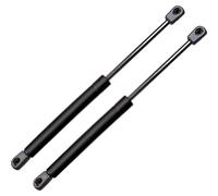 Compatible Avec Chevrolet Pour Trailblazer 2002 2003 2004 2005 2006 2007 2008 2009 2 Pièces Tige De Support De Levage De Hayon De Coffre Arrière De Voiture