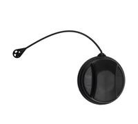 Compatible Avec Chevrolet Pour Trailblazer 2005 2006 2007 2008 2009 13228892 Bouchon De Réservoir D'essence 13498955 Pièces de rechange