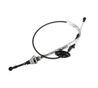 Compatible avec Chevy Cavalier 2.2L at, câble de Levier de Commande de Transmission Automatique 22737100