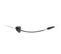 Compatible Avec Chevy Chevelle Concours Pour Malibu Nomad 1968 1969 1970 1971 1972 Kit Câbles Sélecteur Vitesse Pour Transmission Automatique 3956765 câble transmission vitesse