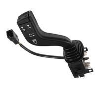 Compatible Avec Chevy Pour Astra Pour Viva Pour Nabira 1998 1999 2000 2001 2002 2003 2004 2005 1241348 Car Steering Switch Combination Switch