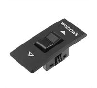 Compatible Avec Chevy Pour Astro 1985-1995 15590708 15590707 19209394 Interrupteur De Lève-vitre Électrique Fenêtre électrique