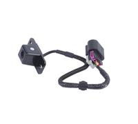 Compatible avec Chevy pour Avalanche 2007 2008 Caméra De Recul pour Voiture Pièces De Caméra De Recul Et De Stationnement 47472-00027 590-114 Caméra de recul