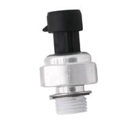 Compatible Avec Chevy Pour Avalanche 2007-2008 Pour Corvette 1997-2008 Pour Impala 2006-2008 Capteur Pression D'huile OEM: 12677836