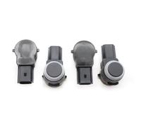 Compatible Avec Chevy Pour Avalanche 2007-2010 25962147 Capteur De Stationnement PDC Capteur De Stationnement Arrière Capteur Stationnement