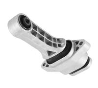 Compatible Avec Chevy Pour Aveo 1.6L 2004-2011 Pour Aveo5 1.6L 2006-2011 Support De Barre De Torsion Moteur Avant Droit Support moteur