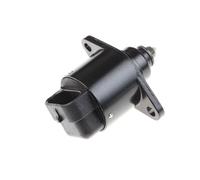 Compatible Avec Chevy Pour Aveo 2004 2005 2006 556048 Pièce De Rechange Décorative Pour Vanne Régulation Du Ralenti Valve Contrôle Ralenti