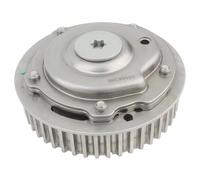 Compatible Avec Chevy Pour Aveo 2009-2011 Pour Cruze 2014 Pour Sonic 2012-2015 12992409 Engrenage D'arbre Cames Distribution Moteur Accessoires Voiture pignon d'arbre cames(Intake)