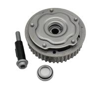 Compatible Avec Chevy Pour Aveo 2009 55567049 Kit De Remplacement Mise Niveau D'engrenage D'arbre À Cames De Synchronisation VVT Voiture pignon de calage