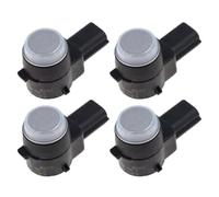 Compatible Avec Chevy Pour Aveo 2011 Pour Cruze 2009 Pour Orlando 2011 25855503 Capteurs D’Aide Au Stationnement Parktronic PDC