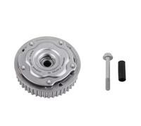 Compatible Avec Chevy Pour Aveo Pour Cruze Pour Sonic 55567048 Moteur D'admission D'échappement Engrenage D'arbre À Cames Distribution Pièces Voiture Pignon arbre cames(55567049)