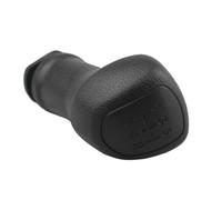 Compatible avec Chevy Pour Beat Pour Spark 2011-2024 Pommeau Levier Vitesse Voiture À 5 Vitesses Levier Changement Vitesse À Boule Levier Levier Vitesse À Boule Pommeau Levier