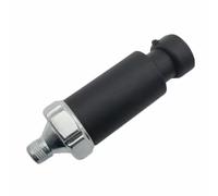 Compatible Avec Chevy Pour Beretta 1988 1989 Pour Camaro 1994 1995 Pour Caprice 1994 1995 1996 Pièces Bouchon Capteur D'huile OEM: 19244497 Pressostat d'huile