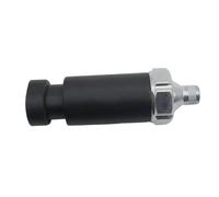 Compatible Avec Chevy Pour Beretta 1988 1989 Pour Camaro 1994 1995 Pour Caprice 1994 1995 1996 Pièces Capteur Pression D'huile OEM: 19244497 Manocontact d'Huile