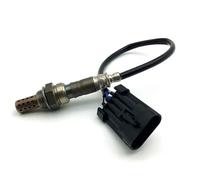 Compatible Avec Chevy Pour Blazer 1995 1996 1997 1998 1999 2000 2001 OEM:96335927 Lambda O2 Oxygen Sensor Automotive Replacement Parts Contrôle émissions