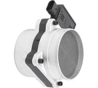 Compatible Avec Chevy Pour C1500 Pour Suburban 1996 1997 1998 1999 MAF Mass Air Flow Meter Sensor Automotive Components OEM：0280218190 Capteur Masse D'air