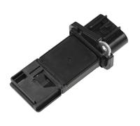 Compatible Avec Chevy Pour Camaro 2010-2015 Pour Captiva 2008-2010 Pour Cobalt 2005-2010 OEM:AFH70M43A Capteur Débit D'air Massique