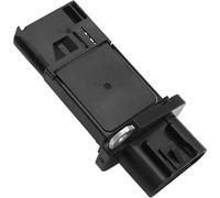 Compatible Avec Chevy Pour Camaro 2010-2015 Pour Cobalt 2005-2010 Pour Colorado 2007-2012 OEM:15865791 Capteur Débit D'air Massique MAF