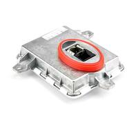Compatible Avec Chevy Pour Camaro 2016 2017 2018 H-ID D1s Xénon Phare Ballast Ordinateur Unité De Contrôle Module 84159615 22791376 HID Xenon Kits