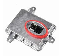 Compatible avec Chevy pour Camaro 2016 - 2020 Ballast Au Xénon HID D3S Module D'ordinateur D'unité Contrôle A2229003300 Q02 A 2229003300 130732931500 130732931515 Kits de Conversion HID