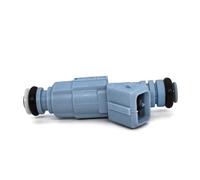Compatible Avec Chevy Pour Caprice Pour Impala 1994 1995 1996 Les Injecteurs D'essence Remplace La Référence 0280150965 Voiture Carburant Injecteur(1PCS)