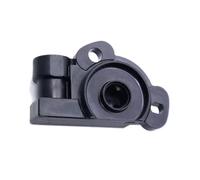 Compatible Avec Chevy Pour Caprice Wagon V8 5.7L 1994 Pour Beretta V6 2.8L 1989 Pièces Automobiles Capteur De Position Du Papillon Des Gaz OEM : 25178872