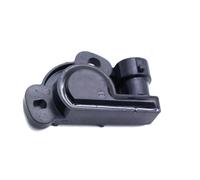 Compatible Avec Chevy Pour Cavalier V6 3.1L 1990 1991 1992 1993 1994 Pour Caprice V8 5.7L 1995 1996 Capteur De Position Du Papillon OEM: 25178872