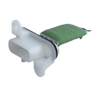 Compatible Avec Chevy Pour Colorado 2004 2005 2006 2007 2008 2009 2010 2011 2012 15218254 Résistance De Ventilateur De Moteur De Radiateur De Chauffage Résistance De Ventilateur(color1)