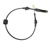 Compatible Avec Chevy Pour Corvette C6 2006-2013 Câble Commande De Levier De Vitesse Pièces Automobiles 20782446 Câble Sélecteur Vitesse